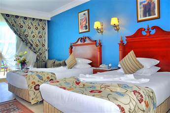 Titanic Beach Spa & Aqua Park 5*