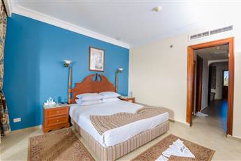 Titanic Beach Spa & Aqua Park 5*