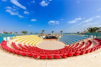 Titanic Beach Spa & Aqua Park 5*