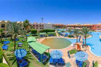 Titanic Beach Spa & Aqua Park 5*