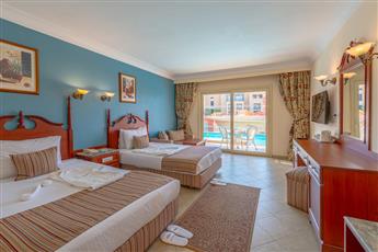 Titanic Beach Spa & Aqua Park