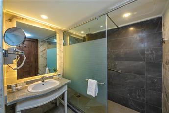 Titanic Beach Spa & Aqua Park