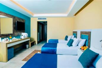 Titanic Beach Spa & Aqua Park