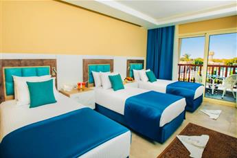 Titanic Beach Spa & Aqua Park