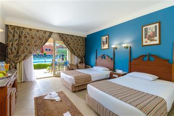 Titanic Beach Spa & Aqua Park