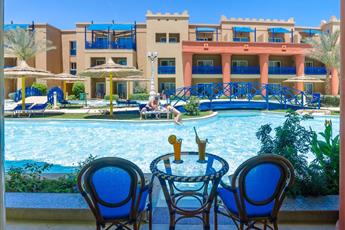Titanic Beach Spa & Aqua Park