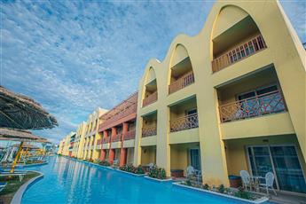 Titanic Beach Spa & Aqua Park