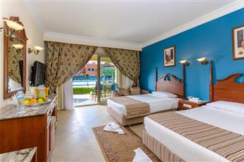 Titanic Beach Spa & Aqua Park