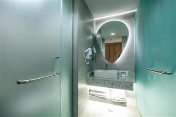 Titanic Beach Spa & Aqua Park