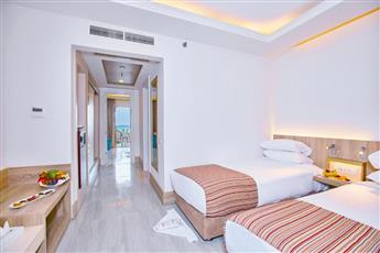 Titanic Beach Spa & Aqua Park