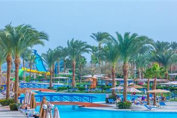 Titanic Beach Spa & Aqua Park