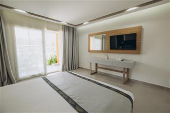 Titanic Beach Spa & Aqua Park