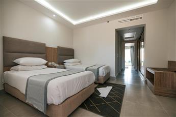 Titanic Beach Spa & Aqua Park