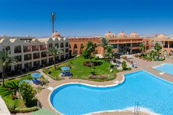 Titanic Beach Spa & Aqua Park