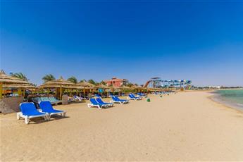 Titanic Beach Spa & Aqua Park