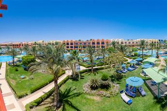 Titanic Beach Spa & Aqua Park
