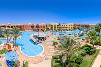 Titanic Beach Spa & Aqua Park