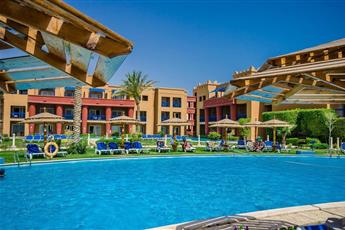 Titanic Beach Spa & Aqua Park