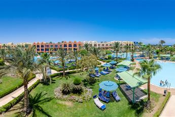 Titanic Beach Spa & Aqua Park