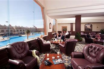 Titanic Beach Spa & Aqua Park