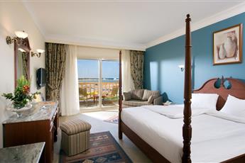 Titanic Beach Spa & Aqua Park