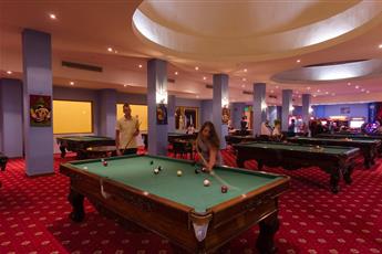 Titanic Beach Spa & Aqua Park
