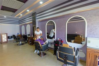 Titanic Beach Spa & Aqua Park