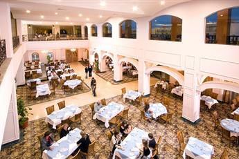 Titanic Beach Spa & Aqua Park