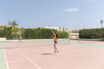 Titanic Beach Spa & Aqua Park