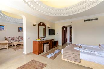 Titanic Beach Spa & Aqua Park