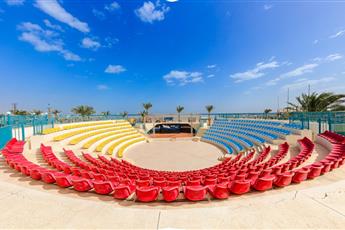 Titanic Beach Spa & Aqua Park
