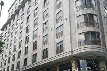 Titanic City Taksim 4*