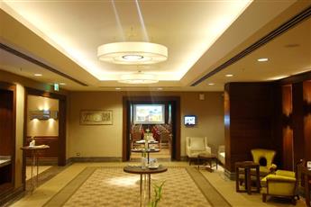 Titanic City Taksim 4*