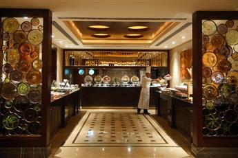 Titanic City Taksim 4*