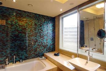 Titanic City Taksim 4*