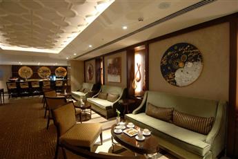 Titanic City Taksim