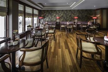 Titanic Comfort Sisli 3*