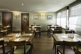 Titanic Comfort Sisli 3*