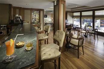 Titanic Comfort Sisli 3*