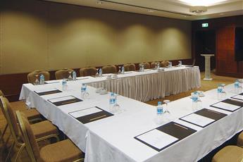 Titanic Comfort Sisli 3*