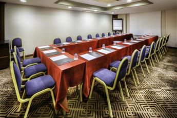 Titanic Comfort Sisli 3*