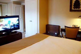 Titanic Comfort Sisli 3*