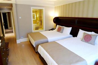 Titanic Comfort Sisli 3*