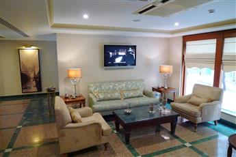 Titanic Comfort Sisli 3*