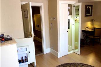 Titanic Comfort Sisli 3*