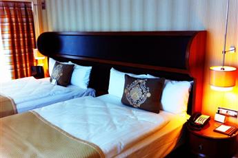 Titanic Comfort Sisli 3*