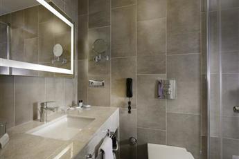 Titanic Comfort Sisli 3*