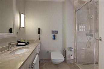 Titanic Deluxe Golf Belek 5*