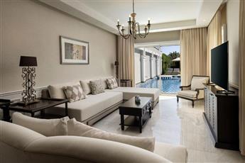 Titanic Deluxe Golf Belek 5*
