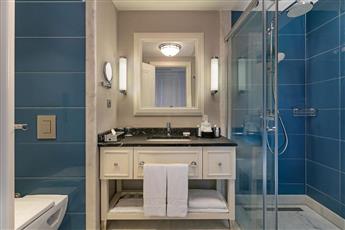 Titanic Deluxe Golf Belek 5*